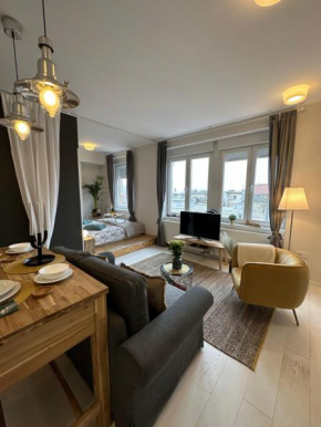 The View and Design Studio Zagreb